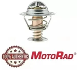 33708 Engine Coolant Thermostat For W57-103 W156 V70-99-0031 Jz. Fixed Price $21.54.
