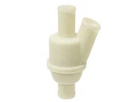 Eurospare Thermostat PEM100990R Fits 1999-2004 Land Rover Discovery. Fixed Price $62.99.
