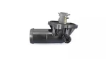 Genuine Mopar Thermostat Housing 05184977AI. Fixed Price $67.94.