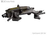 Coolant Crossover For 20-24 Hyundai Palisade 3.8 256003L380 Gas. Fixed Price $99.95.