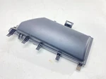 Bmw E60 E63 E64 5/6 Series M5 M6 Right Windshield Cabin Air Filter Housing Oem. Fixed Price $35.05.