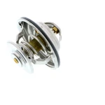 Vemo Thermostat Coolant For Mercedes-benz Coupe (C124) 1992-10 To 1993-05. Fixed Price $17.63.
