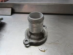 Thermostat Housing From 2014 Ford F-150 5.0 BR3E8K328AA. Fixed Price $26.25.