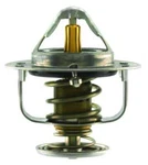 Engine Coolant Thermostat Aisin THN-009 Fits 1991 Mazda RX-7 1.3L-R2. Fixed Price $47.99.