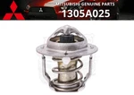 Mitsubishi Genuine Engine Coolant Thermostat. Fixed Price $59.24.