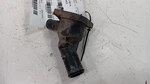 Thermostat Housing Mount Bracket 2014 Scion Iq Oem. Fixed Price $25.02.