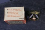 Buick Dodge Ford Mercury Thermostat Part # 10H See List. Fixed Price $19.95.