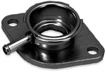 Moroso 63465 Manifold Filler Neck. Fixed Price $53.34.