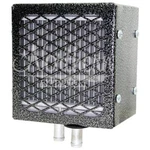 Northern Radiator Hvac Heater AH464*AUXILIARY. Fixed Price $236.12.