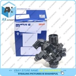 Oem Mahle Engine Coolant Thermostat For Bmw 135I 335I 335XI N55 3.0L 11537550172. Fixed Price $66.88.