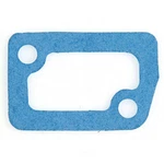 Water Outlet Gasket Fel-pro 35697. Fixed Price $8.50.