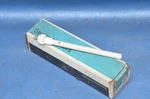Nos 1971-1974 Chevrolet Vega Temperature Sensor Radiator Probe Gm 364006. Fixed Price $25.00.