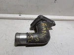 Maxima 2009 Thermostat Housing 19341. Fixed Price $70.79.