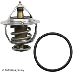 Beck Arnley 143-0848 Thermostat For Select 06-16 Hyundai Kia Models. Fixed Price $28.40.