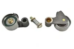 Engine Timing Idler Itm 60278. Fixed Price $52.29.