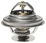Mahle Tx 25 87D Engine Coolant Thermostat. Fixed Price $27.99.