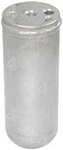A/c Receiver Drier-filter 4 Seasons 83100. Fixed Price $28.25.