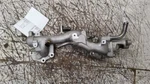 2018 2019 2020 2021 2022 2023, Kia Stinger, Water Coolant Thermostat, 3.3L, Oem. Fixed Price $299.99.