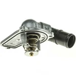 Engine Coolant Thermostat Housing Assembly-integrated Motorad. Fixed Price $178.77.