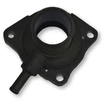 Global Parts Distributors 8241496 Gpd Water Outlet. Fixed Price $25.40.