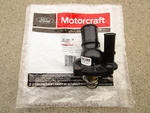 Ford Lincoln 3M4Z-8575-B Motorcraft RT-1193 Engine Coolant Thermostat Oem New. Fixed Price $83.99.