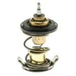For Land Rover Range Sport 06-09 Motorad Engine Coolant Thermostat W Seal. Fixed Price $35.99.