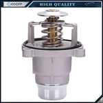 Thermostat Housing Assembly For Bmw 545I 2004-2005 750I 2009-2010 4.4L. Fixed Price $21.15.