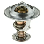 Engine Coolant Thermostat-high Flow Motorad 2319-180. Fixed Price $22.70.