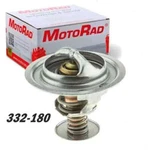 Motorad 332-180 Engine Coolant Thermostat For P4038 MD363571 9332180 Hb. Fixed Price $12.49.