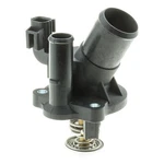 Motorad/ Cst 604-208 Standard Thermostat Oem. Fixed Price $86.74.