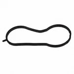 Motorcraft RG-635 Engine Coolant Outlet Gasket. Fixed Price $19.00.
