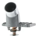 Motorad 460-180 Integrated Housing THERMOSTAT-180 Degrees. Fixed Price $65.67.