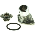 Thermostat W/housing Cst 4992KT. Fixed Price $29.46.
