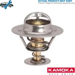 Thermostat Coolant 7710203 For Audi R8/SPYDER A8/D3 A6/C6 Cmpa/ctpa/bxa 5.2L. Fixed Price $23.01.