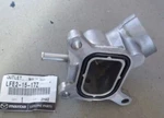 Mazda Genuine Oem MX-5 2008/10 2005/07 Outlet, Water. Fixed Price $111.00.