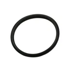 Beck Arnley 039-0057 Thermostat Gasket. Fixed Price $18.75.