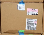 Gm 40009644 Coolant Flow Control Valve 3.0L LM2 Duramax Diesel Silverado Sierra. Fixed Price $475.62.