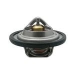 Mishimoto MMTS-MUS-86A 82-DEG Street Thermostat 86-95 Ford Mustang Gt. Fixed Price $79.56.