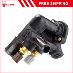 1998-2001 Ford Ranger Mazda B2500 Truck 2.5L New Engine Coolant Thermostat. Fixed Price $24.95.