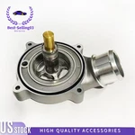 A4712002915 A4712003615 A4712006215 Diesel Thermostat For Detroit DD15 DD13 Dde. Fixed Price $71.88.