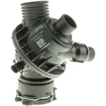 Motorad/ Cst 937-217 Standard Thermostat Oem. Fixed Price $89.67.