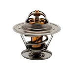 Thermostat. Fixed Price $13.00.