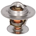 Motorad 7234-192 Fail-safe Thermostat. Fixed Price $11.76.