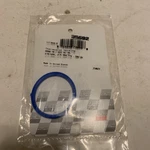 Fel Pro 35692 Engine Coolant Thermostat Gasket. G2. Fixed Price $7.99.