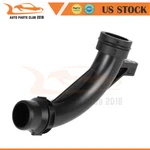 Thermostat Pipe Hose For 2002-2005 Rover Freelander 2.5L PEP103580. Fixed Price $11.39.