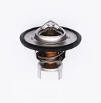 Thermostat Part Number - 10183735 For Gm. Fixed Price $34.99.