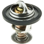 Gates 33419 Oe Type Engine Coolant Thermostat. Fixed Price $12.99.