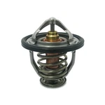 Mishimoto MMTS-TC-05L Fits: 05-10 Scion 155 Deg / 68 Racing Thermosta. Fixed Price $81.99.