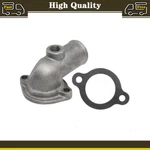 Four Seasons Water Neck Ford 429/460 Stock 84859. Fixed Price $28.06.