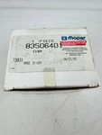 Mopar 1990-93 Dodge D350 Truck Engine Coolant Thermostat 5.9 Diesel 83506401. Fixed Price $89.95.